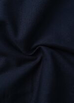 Men Plain Regular-Fit Shirt - Image 8