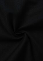 Men Plain Regular-Fit Shirt - Image 9