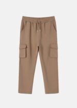 بنطلون رياضة رجالي