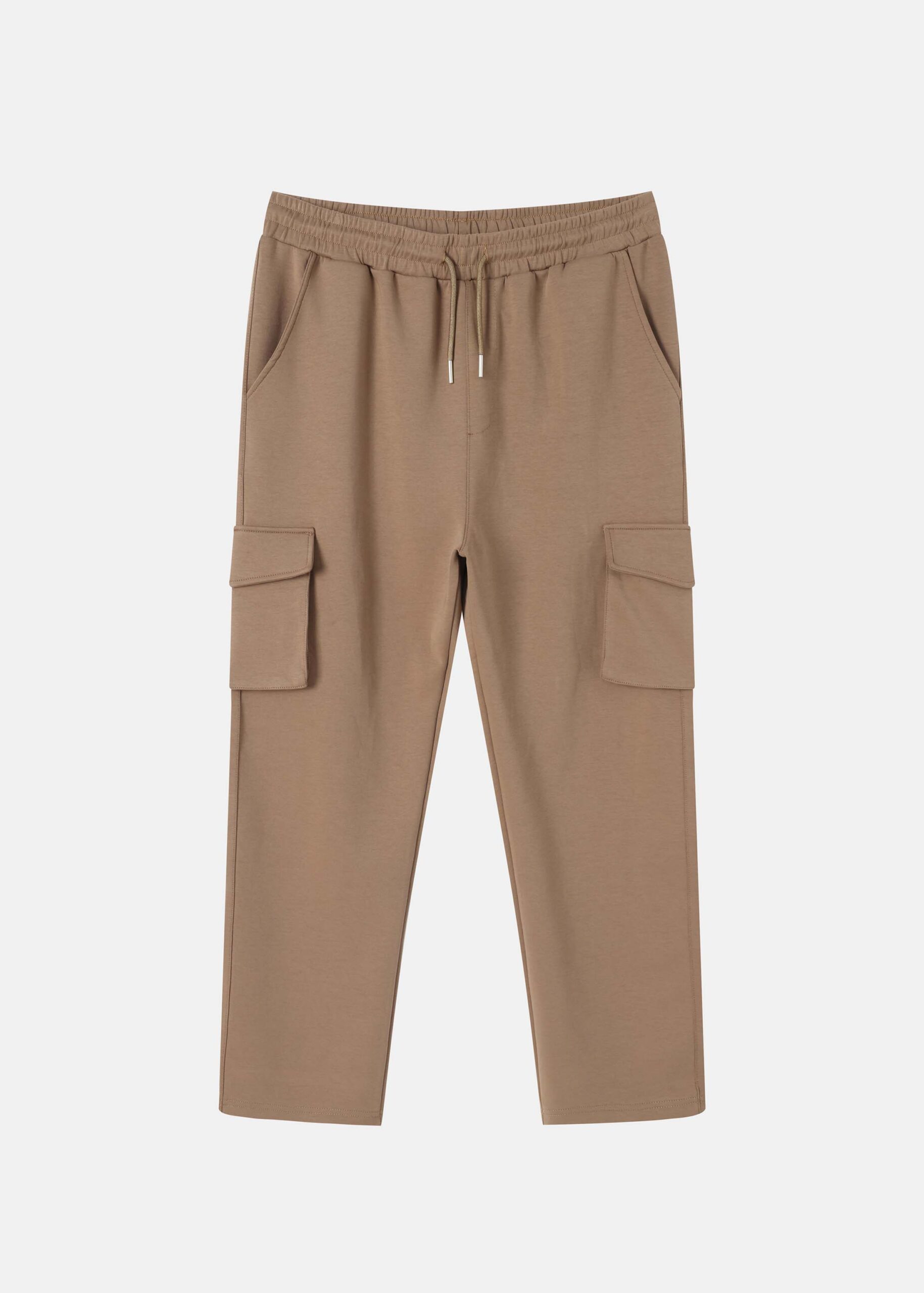 6225108006442-a بنطلون رياضة رجالي - الصورة 1