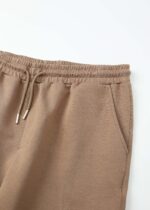 ⁦بنطلون رياضة رجالي⁩ - الصورة ⁦2⁩