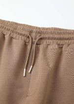 ⁦بنطلون رياضة رجالي⁩ - الصورة ⁦3⁩