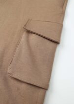 ⁦بنطلون رياضة رجالي⁩ - الصورة ⁦4⁩