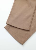 ⁦بنطلون رياضة رجالي⁩ - الصورة ⁦5⁩