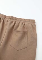 ⁦بنطلون رياضة رجالي⁩ - الصورة ⁦6⁩