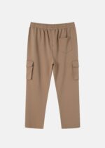 ⁦بنطلون رياضة رجالي⁩ - الصورة ⁦7⁩