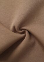 ⁦بنطلون رياضة رجالي⁩ - الصورة ⁦8⁩