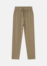 بنطلون رياضة رجالي