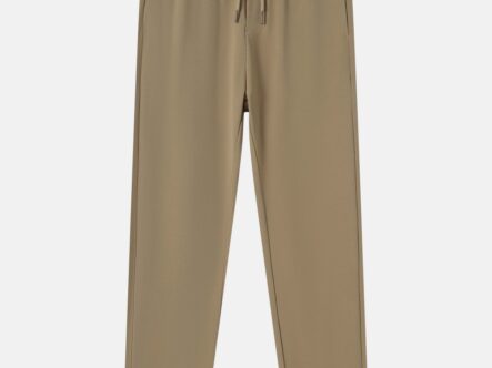 بنطلون رياضة رجالي