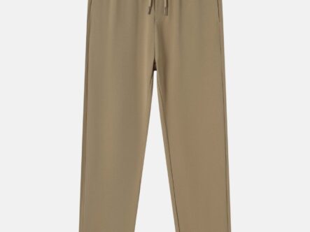 Men Sport Trouser