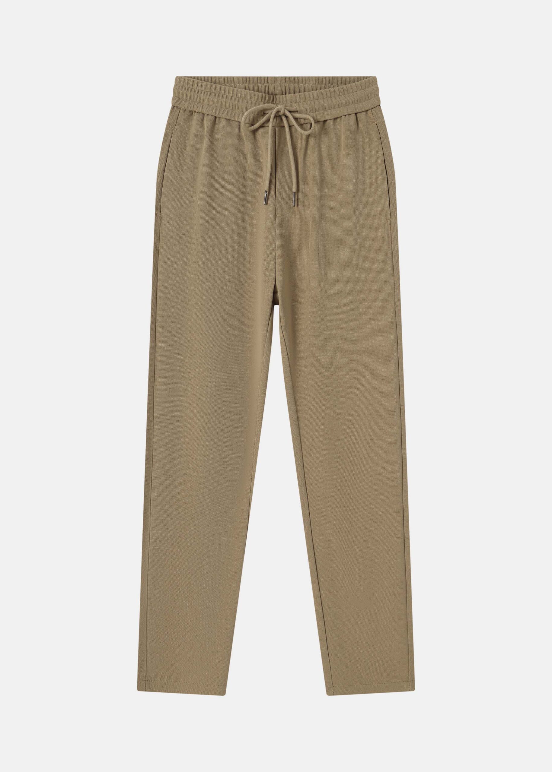 6225108011544-a بنطلون رياضة رجالي - الصورة 1