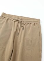 ⁦بنطلون رياضة رجالي⁩ - الصورة ⁦2⁩