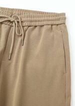 ⁦بنطلون رياضة رجالي⁩ - الصورة ⁦3⁩