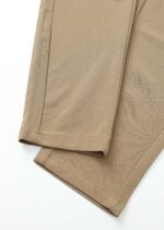 ⁦بنطلون رياضة رجالي⁩ - الصورة ⁦4⁩