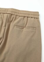 ⁦بنطلون رياضة رجالي⁩ - الصورة ⁦5⁩