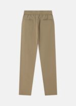 ⁦بنطلون رياضة رجالي⁩ - الصورة ⁦6⁩