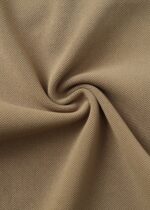 ⁦بنطلون رياضة رجالي⁩ - الصورة ⁦7⁩