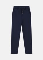 Men Sport Trouser