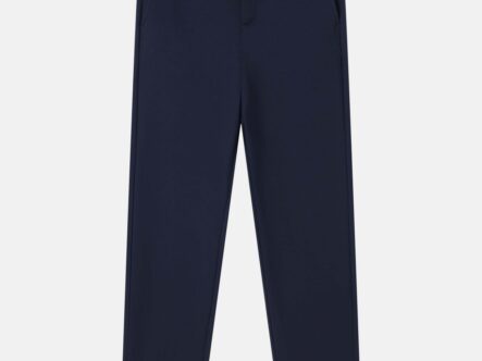 Men Sport Trouser