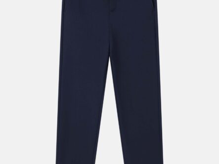 Men Sport Trouser