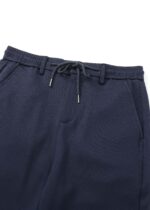 Men Sport Trouser - Image 2