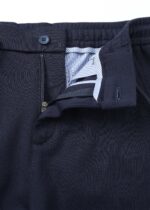 Men Sport Trouser - Image 4