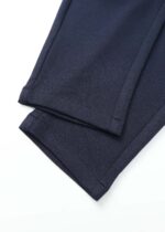 Men Sport Trouser - Image 5