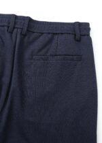 Men Sport Trouser - Image 6