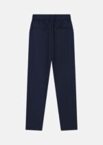Men Sport Trouser - Image 7