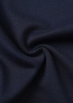 Men Sport Trouser - Image 8