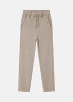 Men Sport Trouser