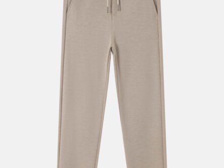 Men Sport Trouser