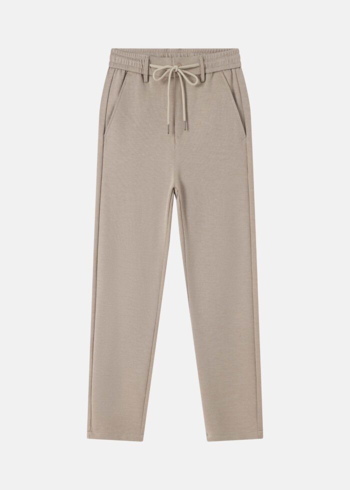 Men Sport Trouser - Image 1