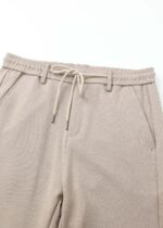 Men Sport Trouser - Image 2