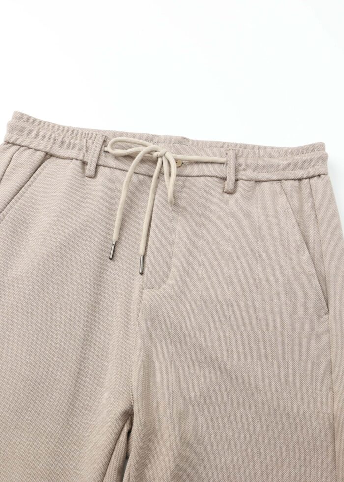 Men Sport Trouser - Image 2