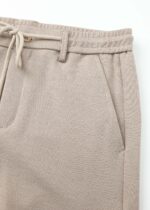 Men Sport Trouser - Image 3
