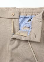 Men Sport Trouser - Image 4