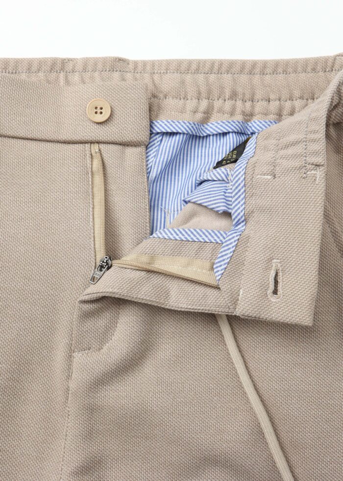 Men Sport Trouser - Image 4