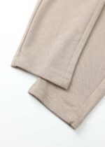 Men Sport Trouser - Image 5