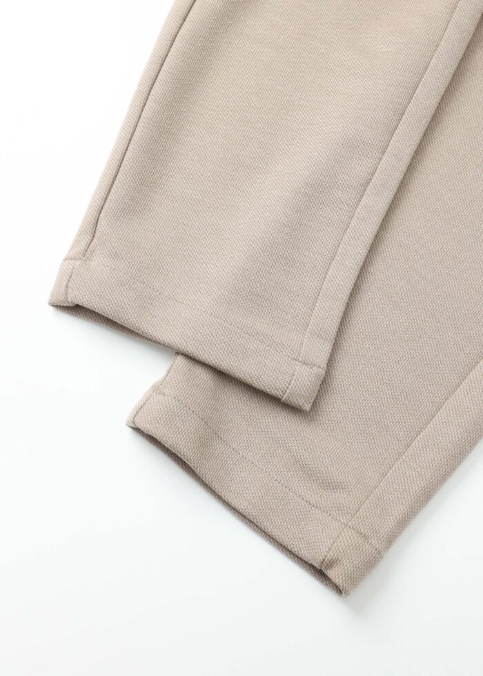 Men Sport Trouser - Image 5