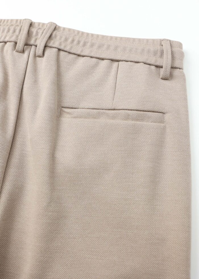 Men Sport Trouser - Image 6