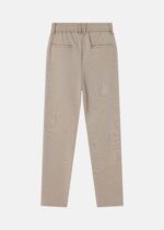 Men Sport Trouser - Image 7