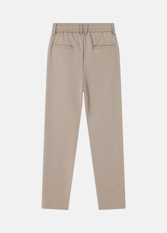 Men Sport Trouser - Image 7
