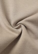 Men Sport Trouser - Image 8