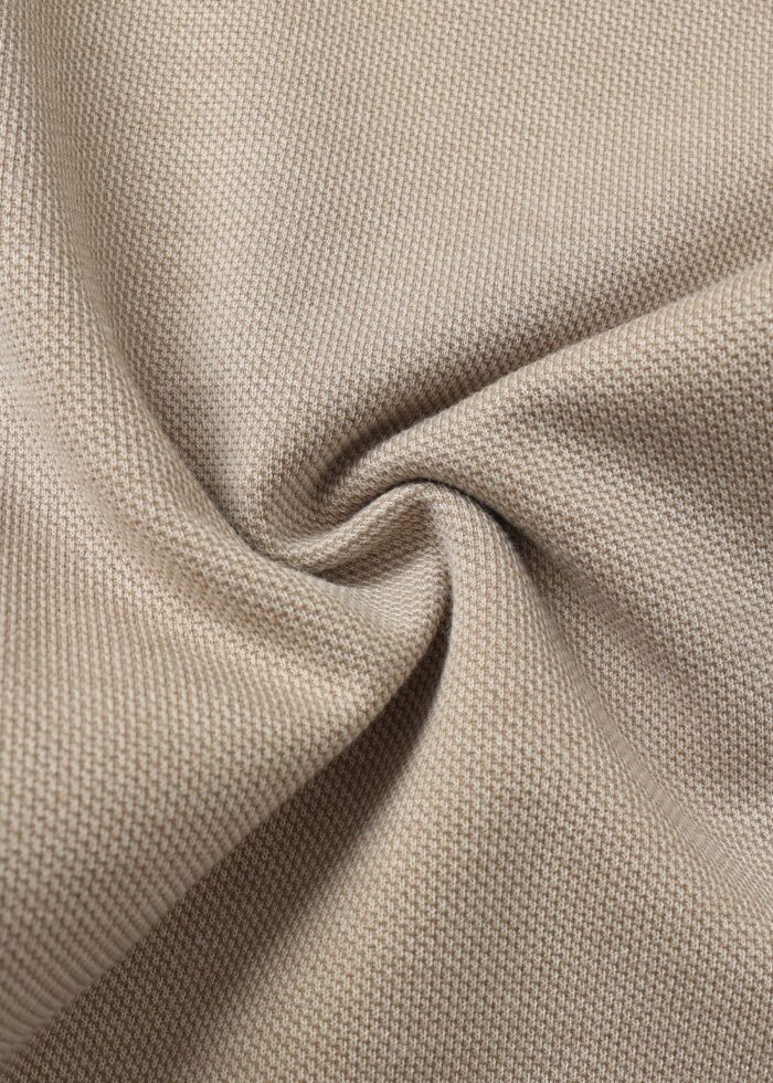 Men Sport Trouser - Image 8