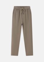 Men Sport Trouser