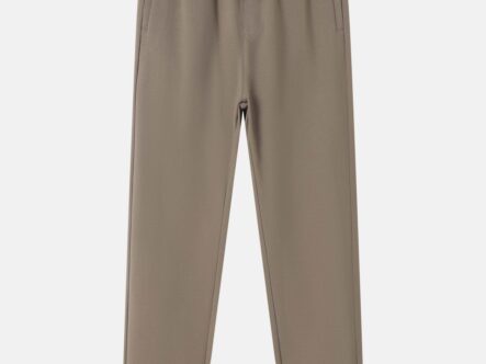 Men Sport Trouser