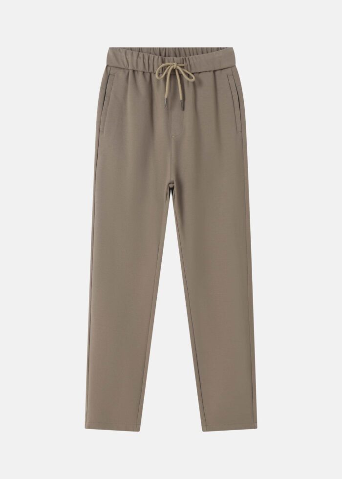 Men Sport Trouser - Image 1