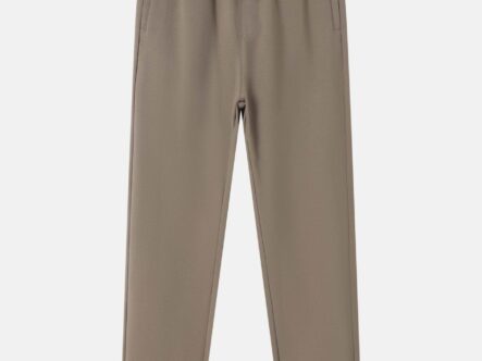 Men Sport Trouser