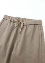 Men Sport Trouser - Image 2